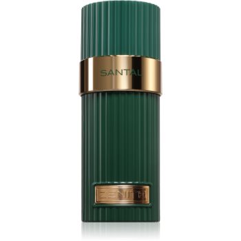 French Avenue Zenith Santal Eau de Parfum unisex - imagine 2